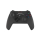 Akcesoria do konsol Genesis Kontroler Mangan PV58 Bezprzewodowy (PS3/PC)